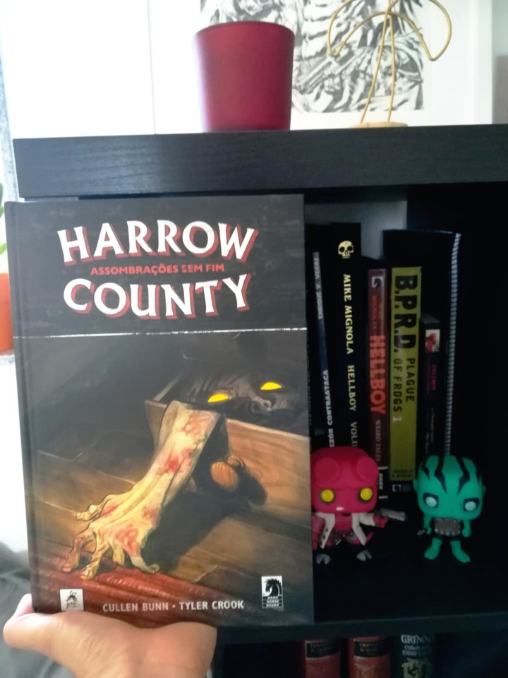 37296616_2262804587081288_2283600425854697472_n (1