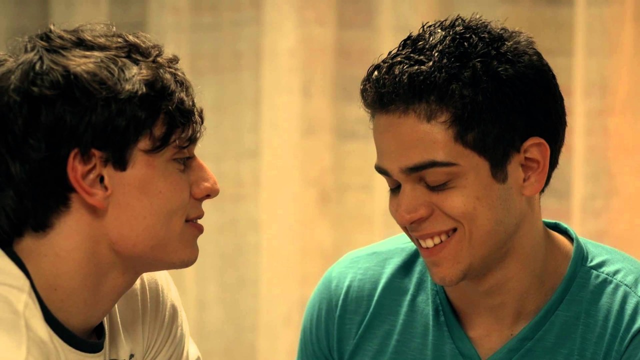 maxresdefault (1).jpg