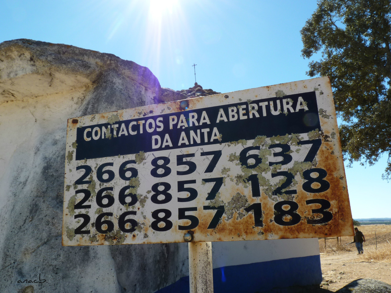 Anta-capela de São Brissos 6.jpg