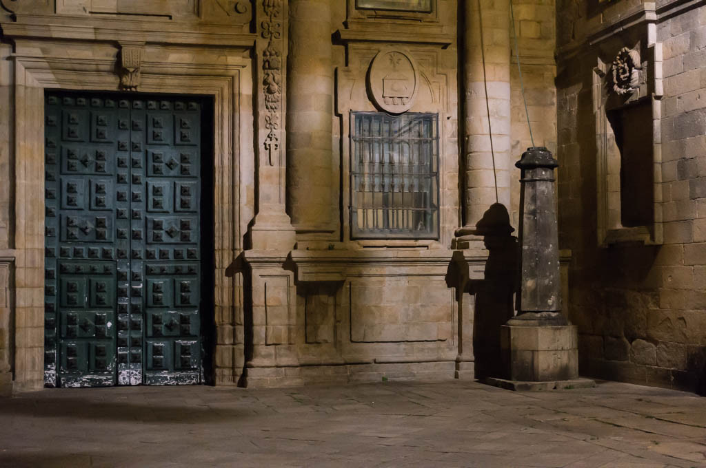 DSC03500.jpg DSC03500.jpg