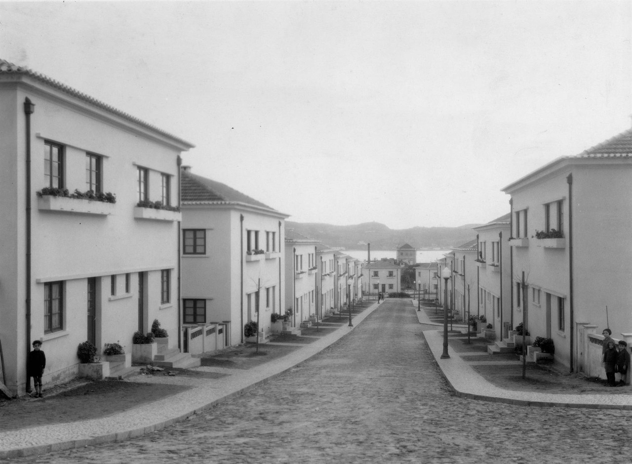Bairro social de Belém, foto de Kurt Pinto1.jpg