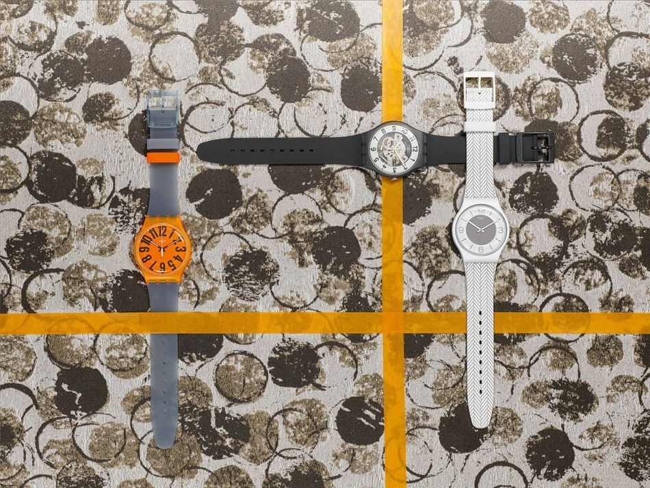 catalogo-swatch-outono-inverno-2016-2017 (2).jpg