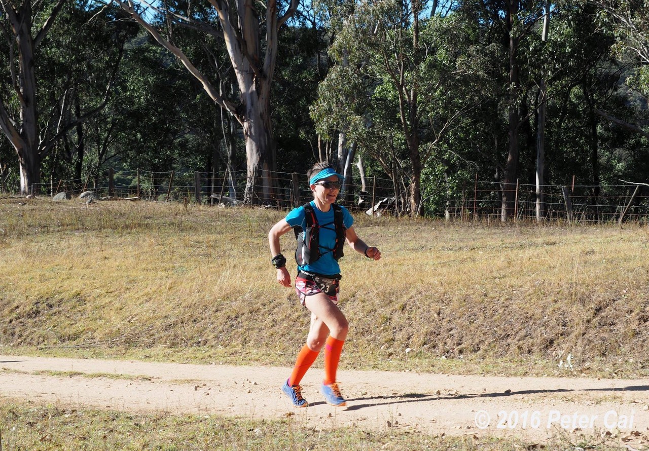 13243918_1179494385416334_4111159840520346714_o.jp