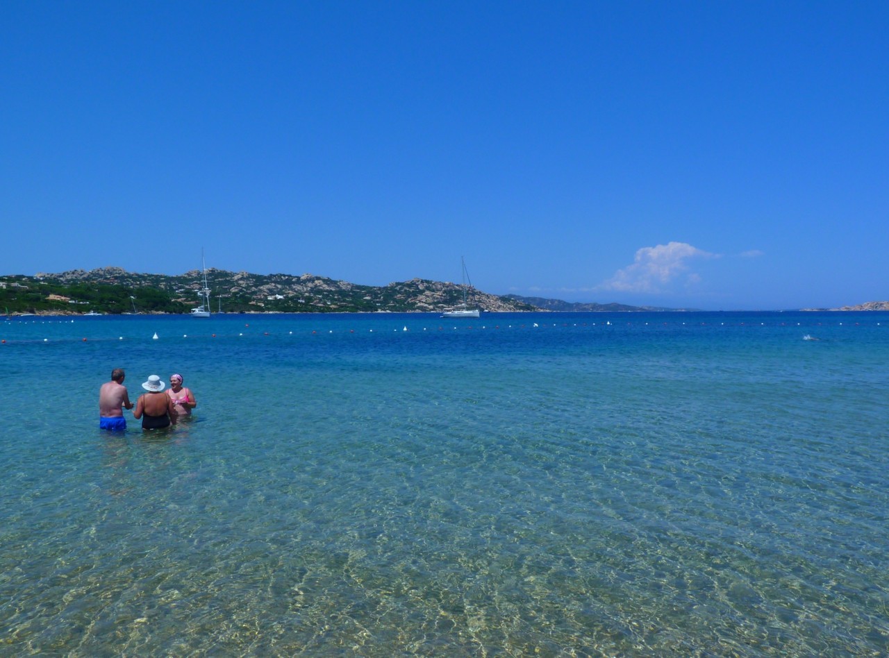 25 Praia Sciumara.JPG