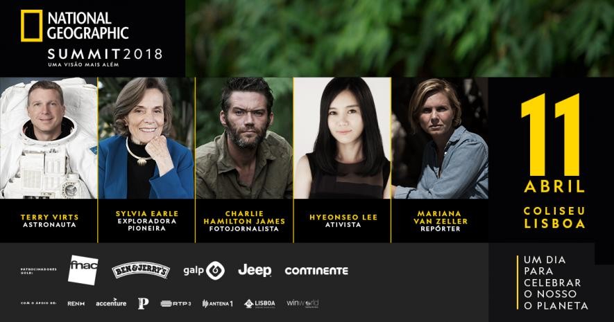 Cartaz National Geographic Summit 2018.jpg