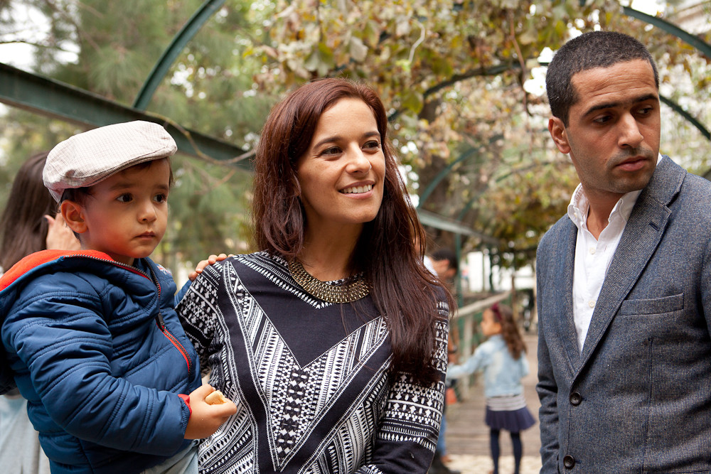 IMG_1138.jpg IMG_1138.jpg