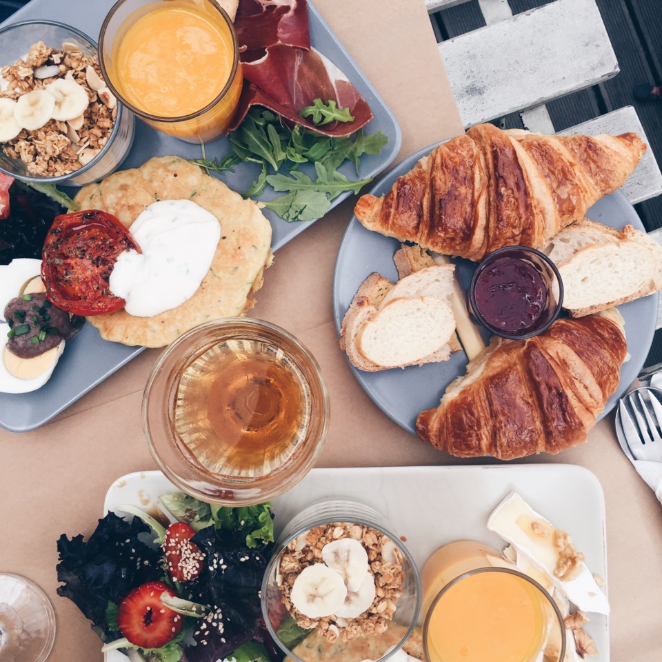 melhores-brunches-chef-nino.jpg melhores-brunches-chef-nino.jpg