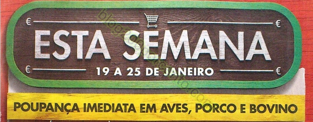 Promoções-Descontos-18688.jpg
