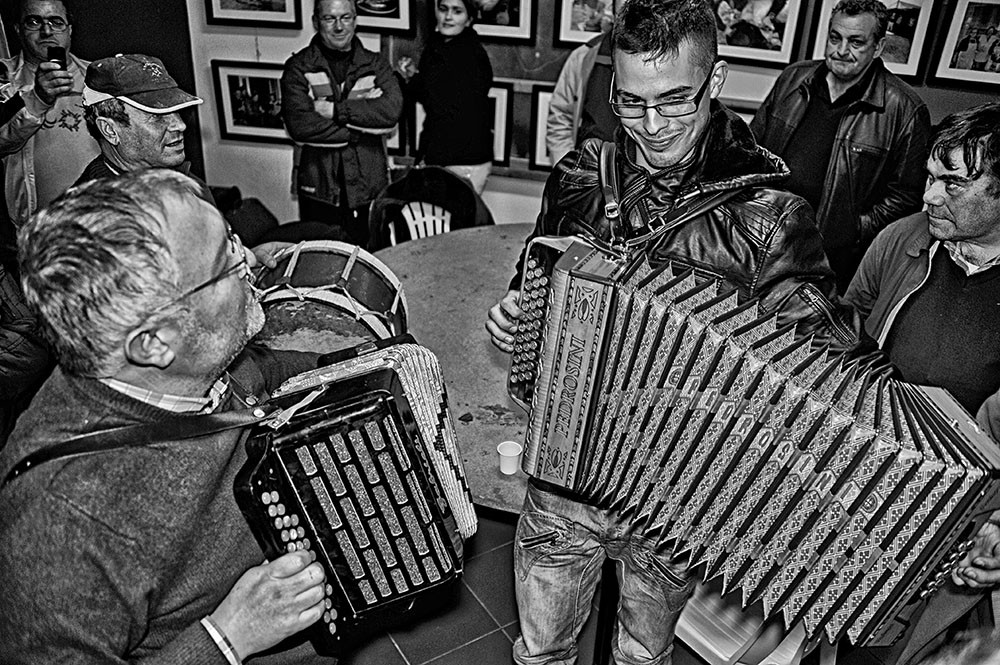 _JMD4919 - Cópia.JPG