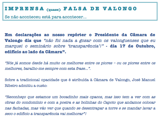 Captura de ecrã 2014-10-12, às 16.36.21.png