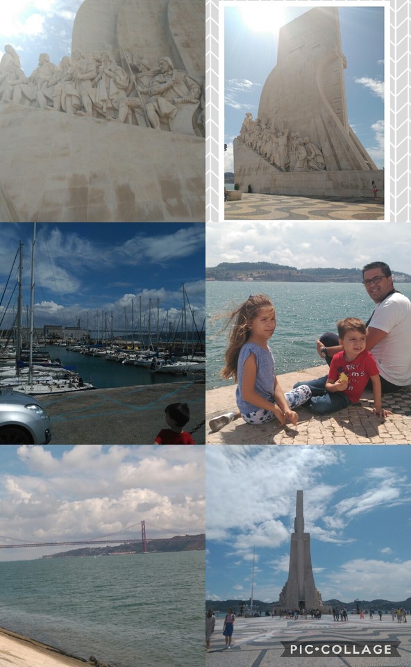 Collage 2017-08-31 22_37_08.jpg