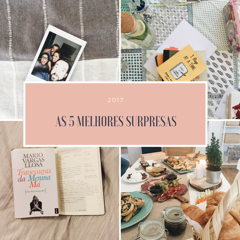 POST-MELHORESSURPRESAS.png
