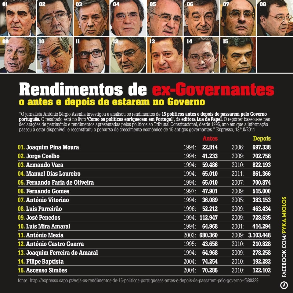 Quem não rouba ou não herda....jpg Quem não rouba ou não herda....jpg