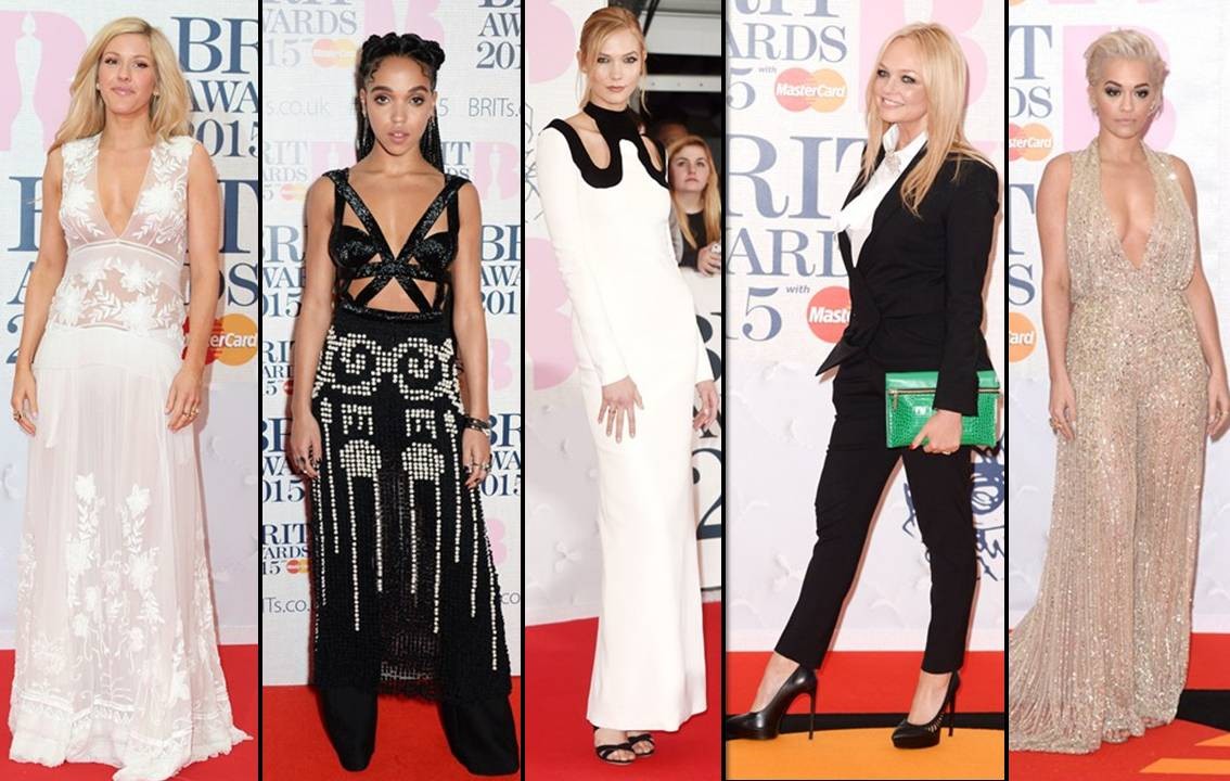 Brit Awards 2015 II.jpg