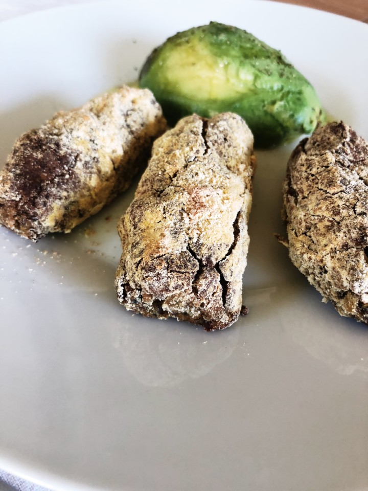 45BD4C21-C650-40FB-B88E-0076D2BCA778.JPG 45BD4C21-C650-40FB-B88E-0076D2BCA778.JPG