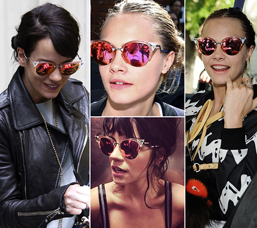 FendiDescriptionImage500.jpg FendiDescriptionImage500.jpg