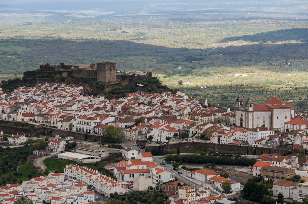 _DSC6404.jpg _DSC6404.jpg