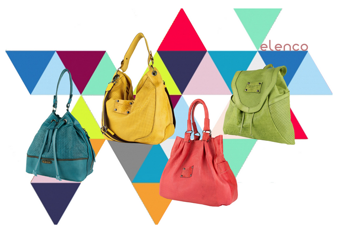 elenco-campanha-malas-primavera-verao-2015-pantone