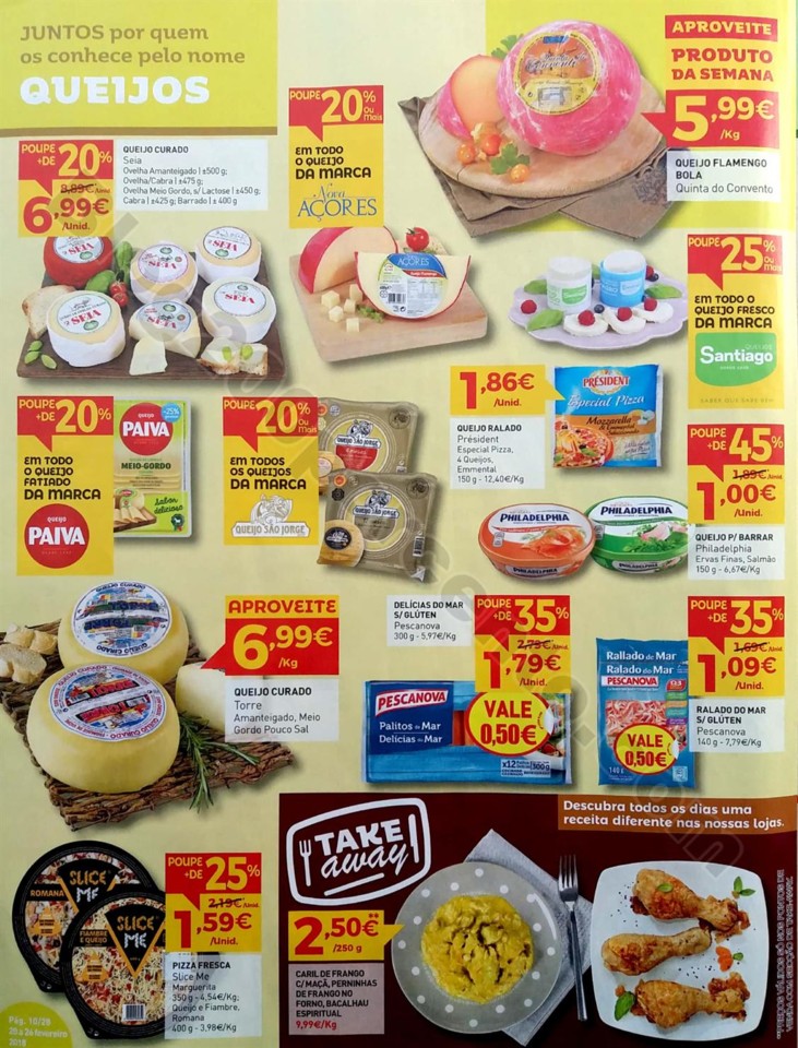 folheto 20 a 26 fevereiro Intermarche_10.jpg