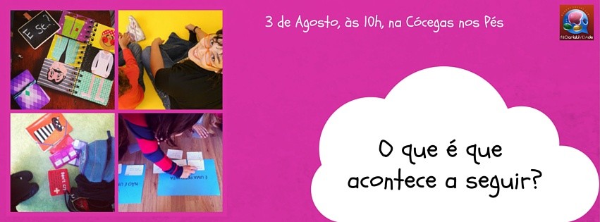 Cócegas naFilosofia-14.jpg