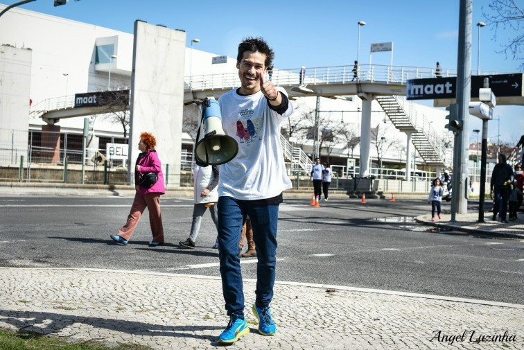 Angel Luzinha Fotografia-7320_BLOG.jpg