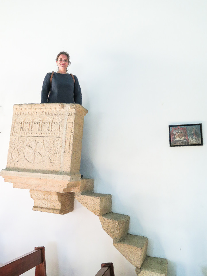 IMG_6553.jpg IMG_6553.jpg