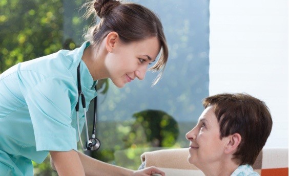 Linque_1.jpg Linque_1.jpg