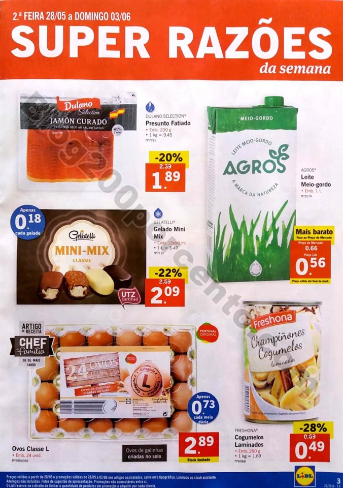 lidl 28 maio a 3 junho_3.jpg