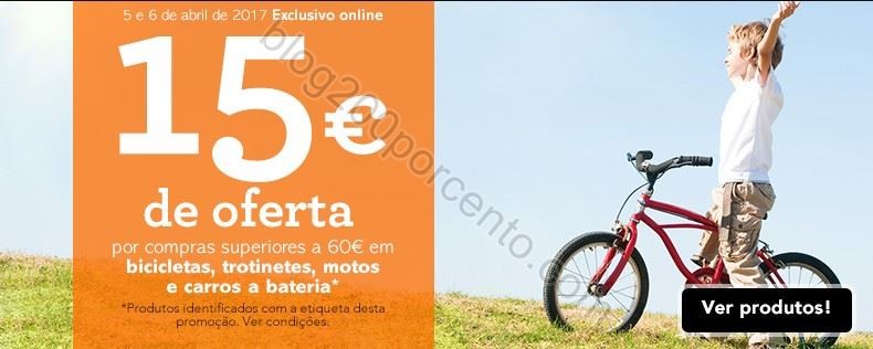 Antevisão Folheto DECATHLON Faz a vida rolar edição 2019 - Blog 200 -  Últimos Folhetos, Antevisões, Promoções e Descontos