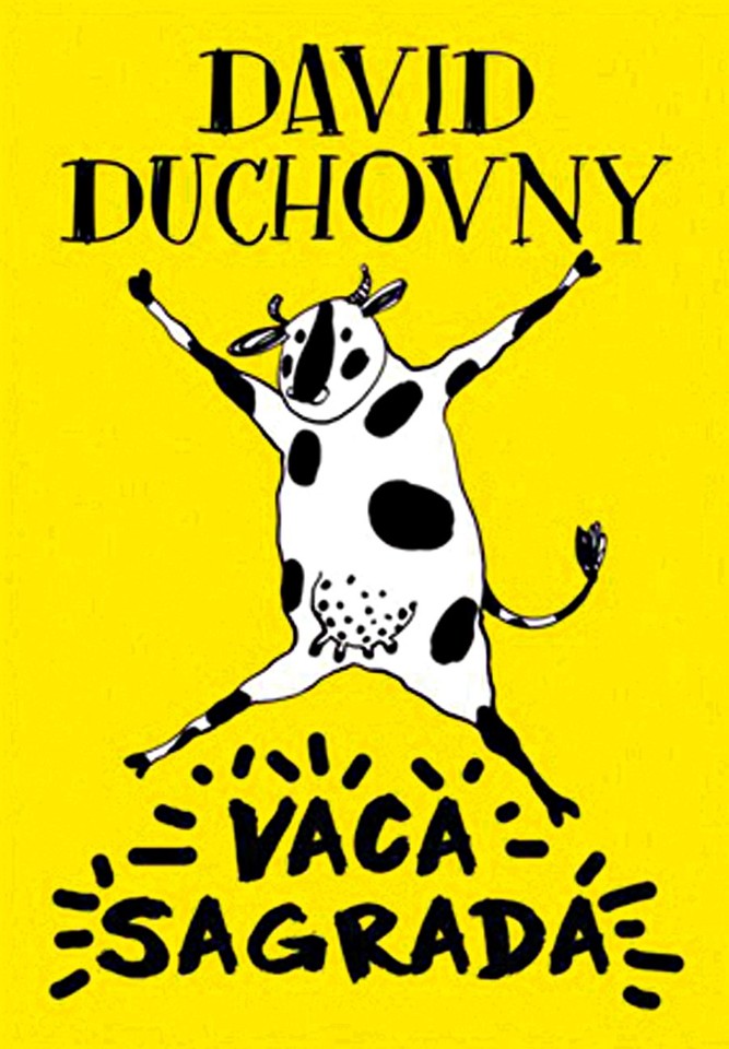 Vaca Sagrada_capa.jpg