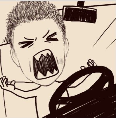 fullsizeoutput_1176.jpeg fullsizeoutput_1176.jpeg