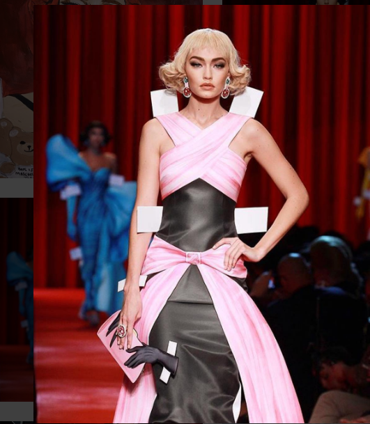 desfile-moschino-primavera-verao-2017.png desfile-moschino-primavera-verao-2017.png