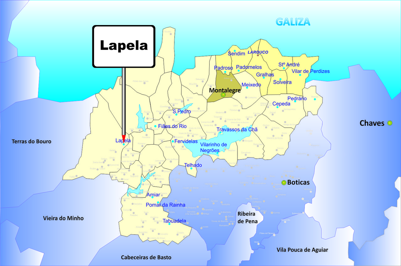 mapa-lapela.jpg