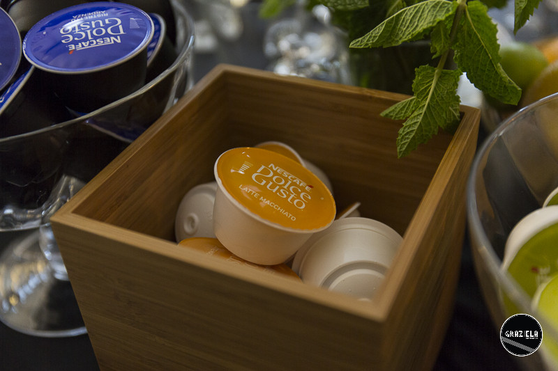 Workshop_Nescafe_Dolce_Gusto_Ola_Persson-8962.jpg Workshop_Nescafe_Dolce_Gusto_Ola_Persson-8962.jpg