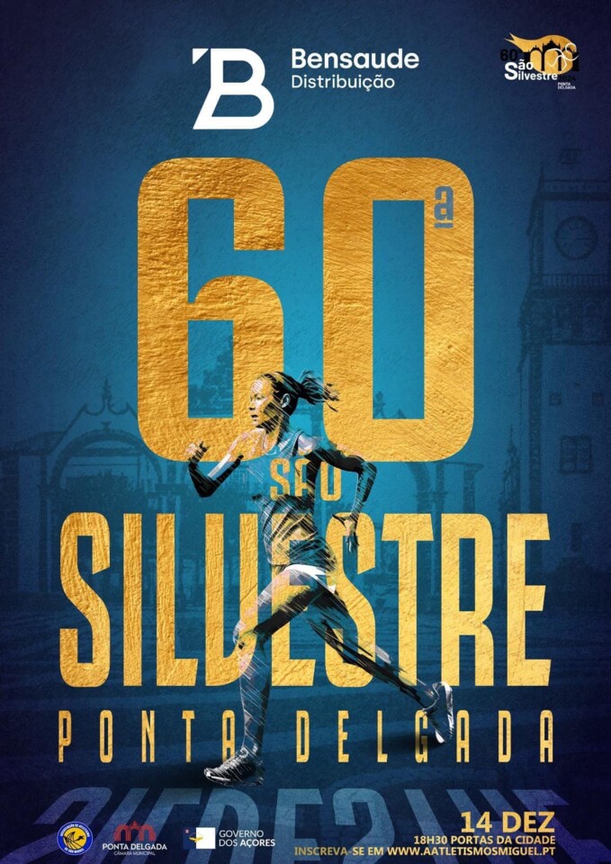 Cartaz SSilvestre PDL.jpg