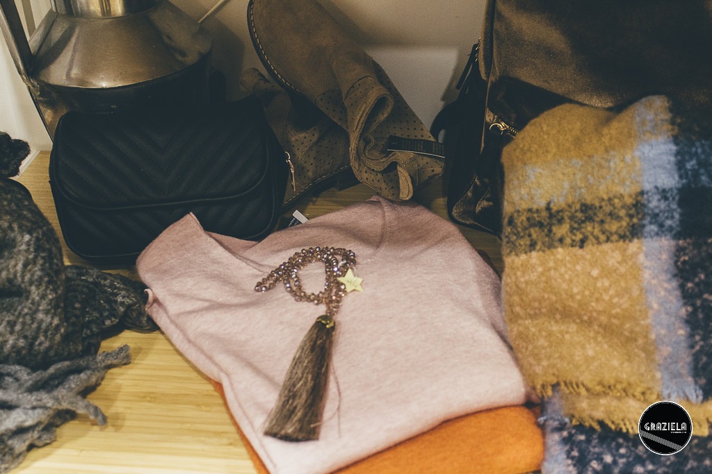 Global_Fashion_By_Marta-016530.jpg Global_Fashion_By_Marta-016530.jpg