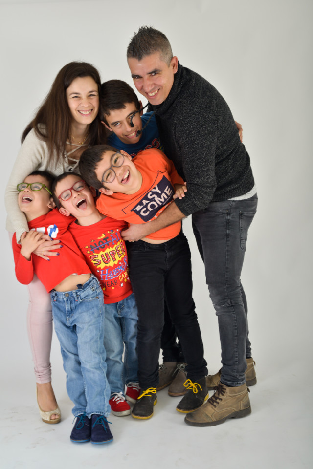 Família-128.jpg