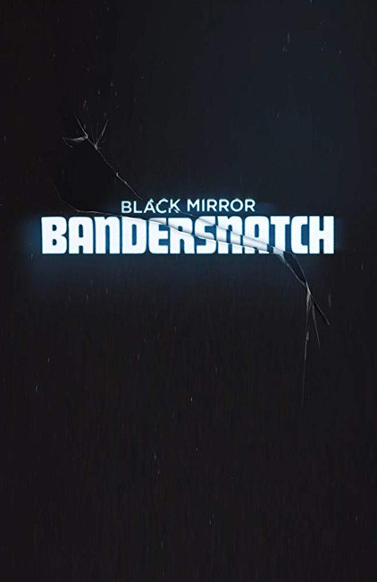 Black Mirror Bandersnatch.jpg