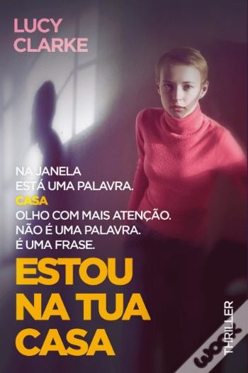 estou na tua casa.jpg