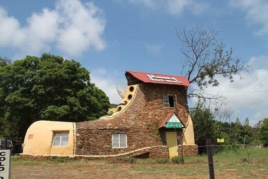 FB_IMG_1610368907302.jpg FB_IMG_1610368907302.jpg