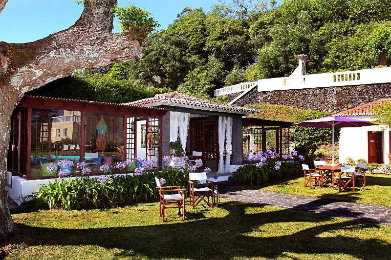 quinta da abelheira.jpg