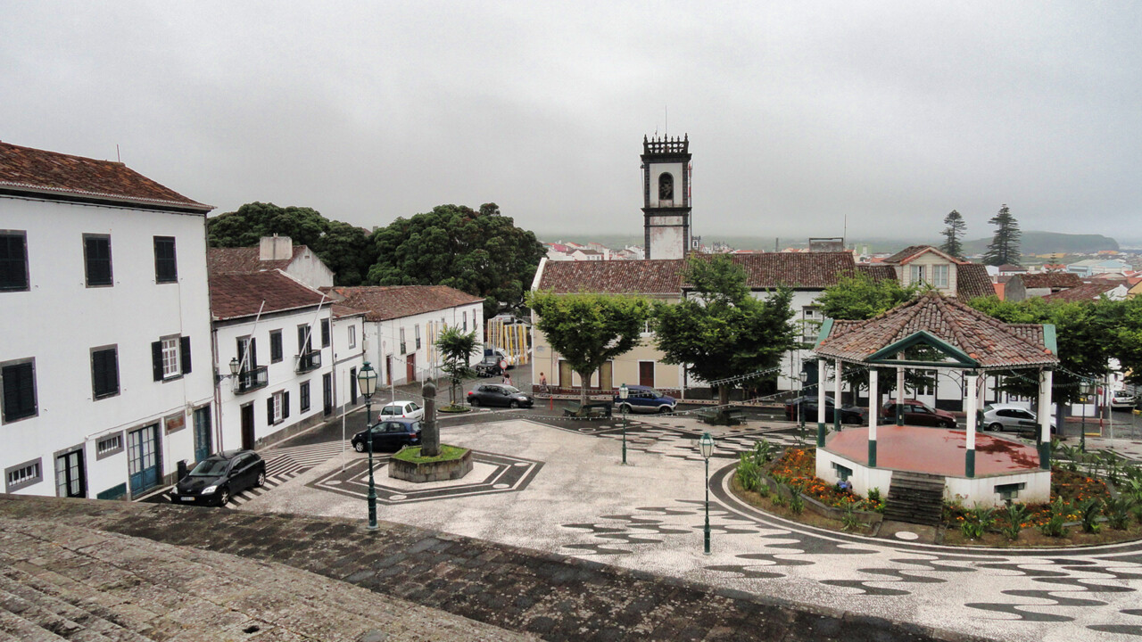 Tibeira grande S. Miguel.jpg