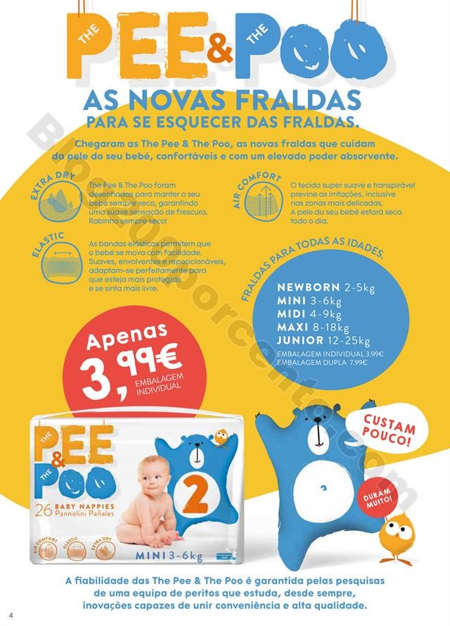 Prenatal 14 junho p4.jpg