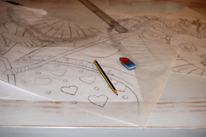 Quarentena - dia 17.jpg Quarentena - dia 17.jpg