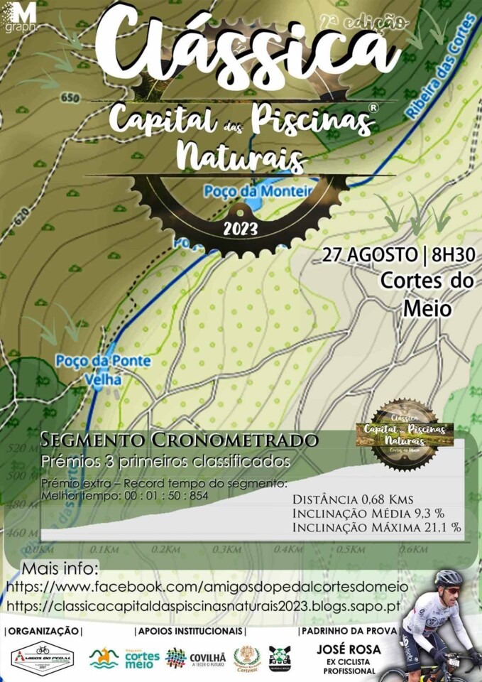 364056444_826763822181203_2933571727844483535_n.jp