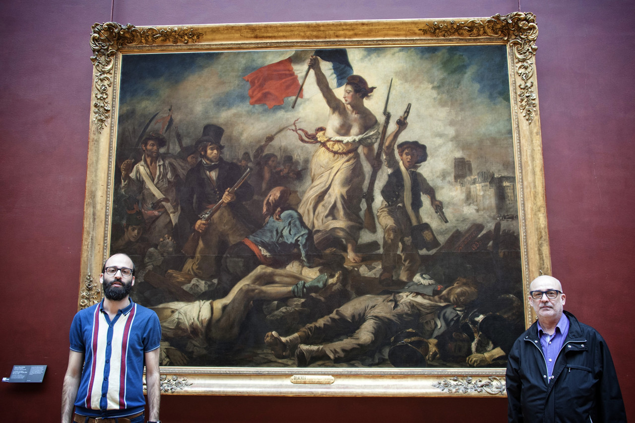 _JMD1157.jpg _JMD1157.jpg