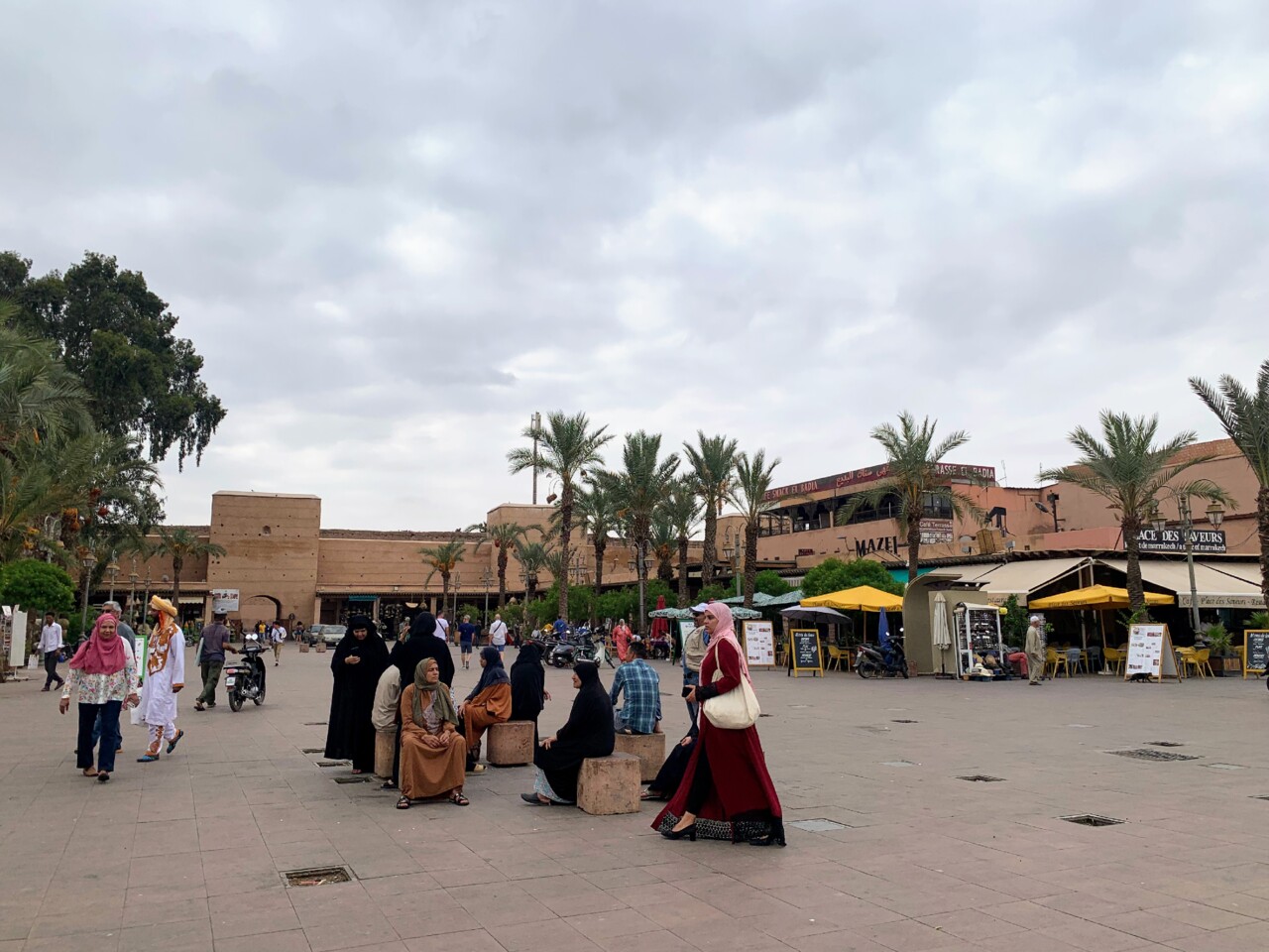 Place des Ferblantiers 2.jpeg