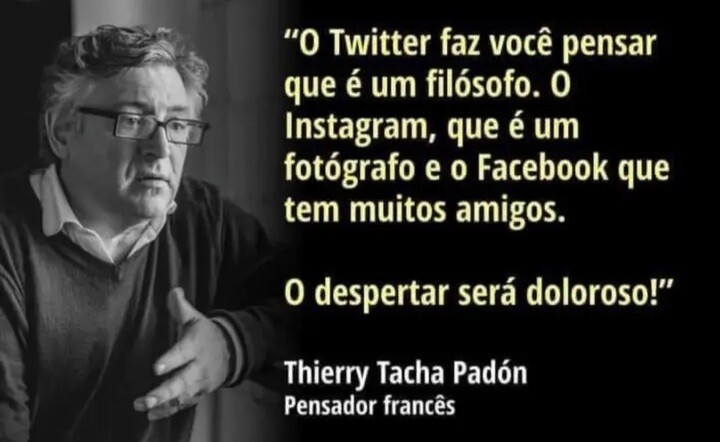 Screenshot_20231127-154908_Samsung Internet.jpg