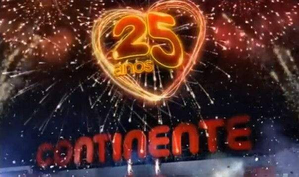 continente 25anos.jpg
