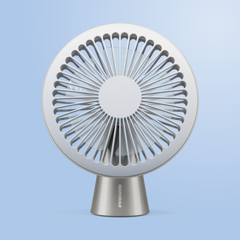 v641967_prozis_bree-usb-fan--cream_single-size_no-